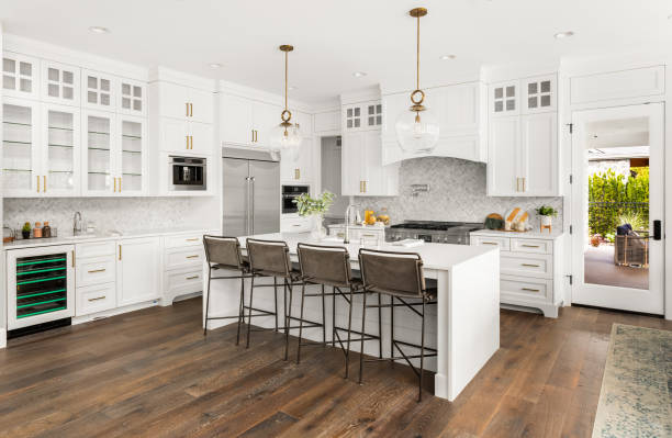 24/7 Emergency Kitchen experts in Richwood, OH
